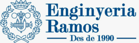 Ingenieria Ramos
