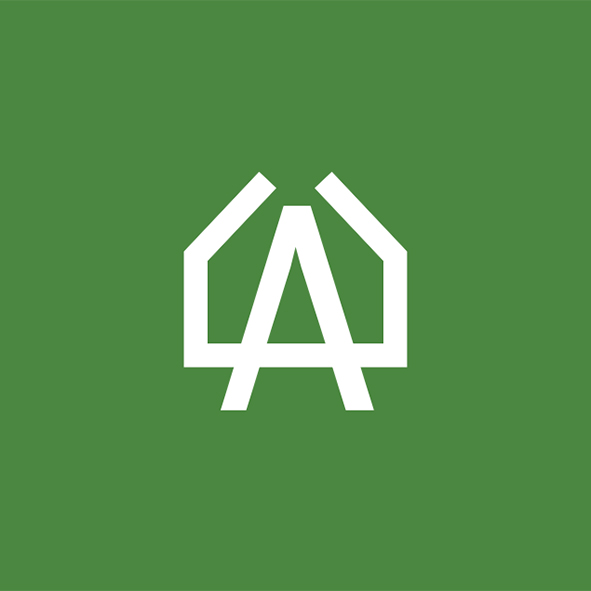 MIREIA BESORA, arquitecta