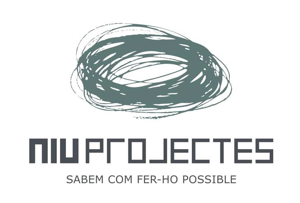 NIU Projectes SL