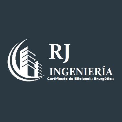 RJ-Ingeniería