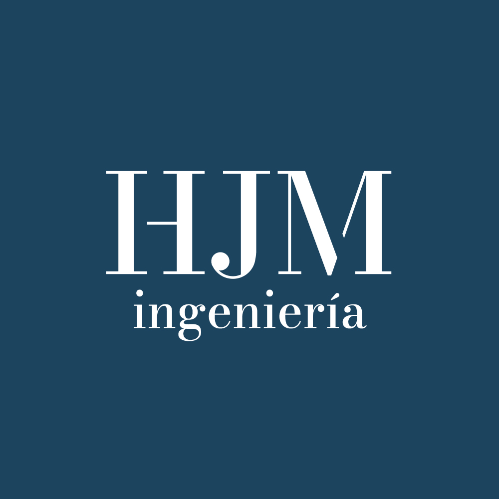 HJM Ingeniería Civil e Industrial, Arquitectura y Consultoría Técnica