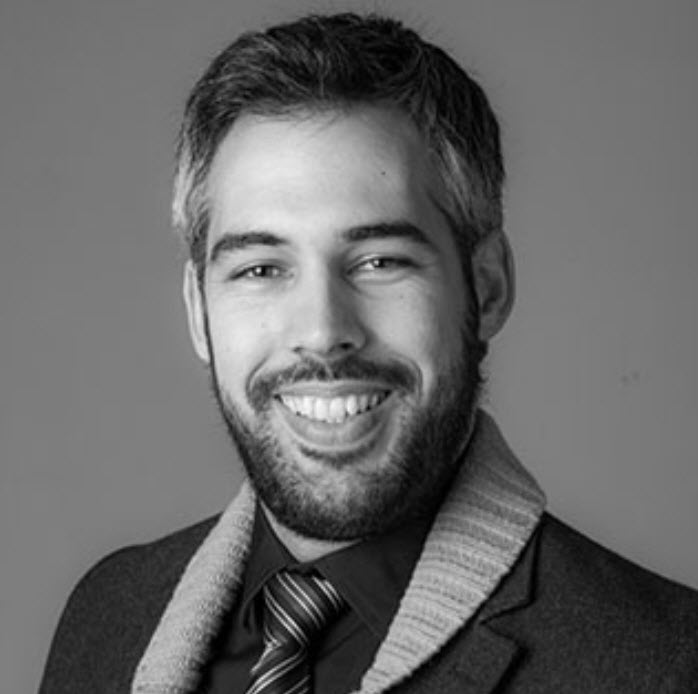 Pablo Álvarez
