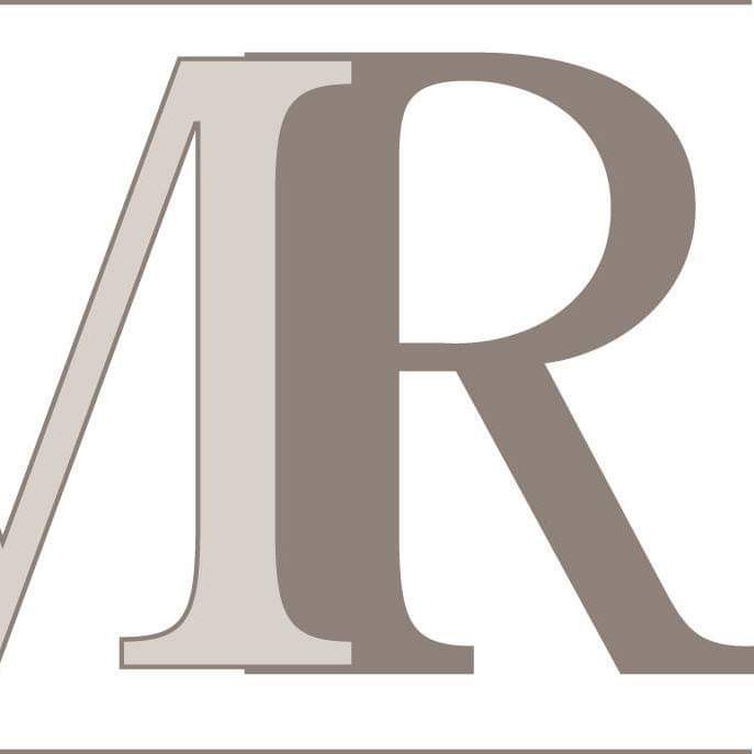 RM Despacho de ingenieria
