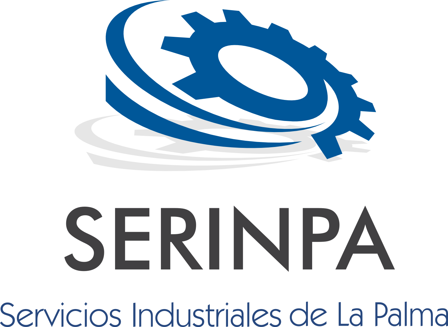 Serinpa – Servicios Industriales de La Palma