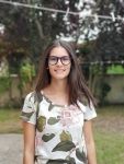 Silvia Gómez