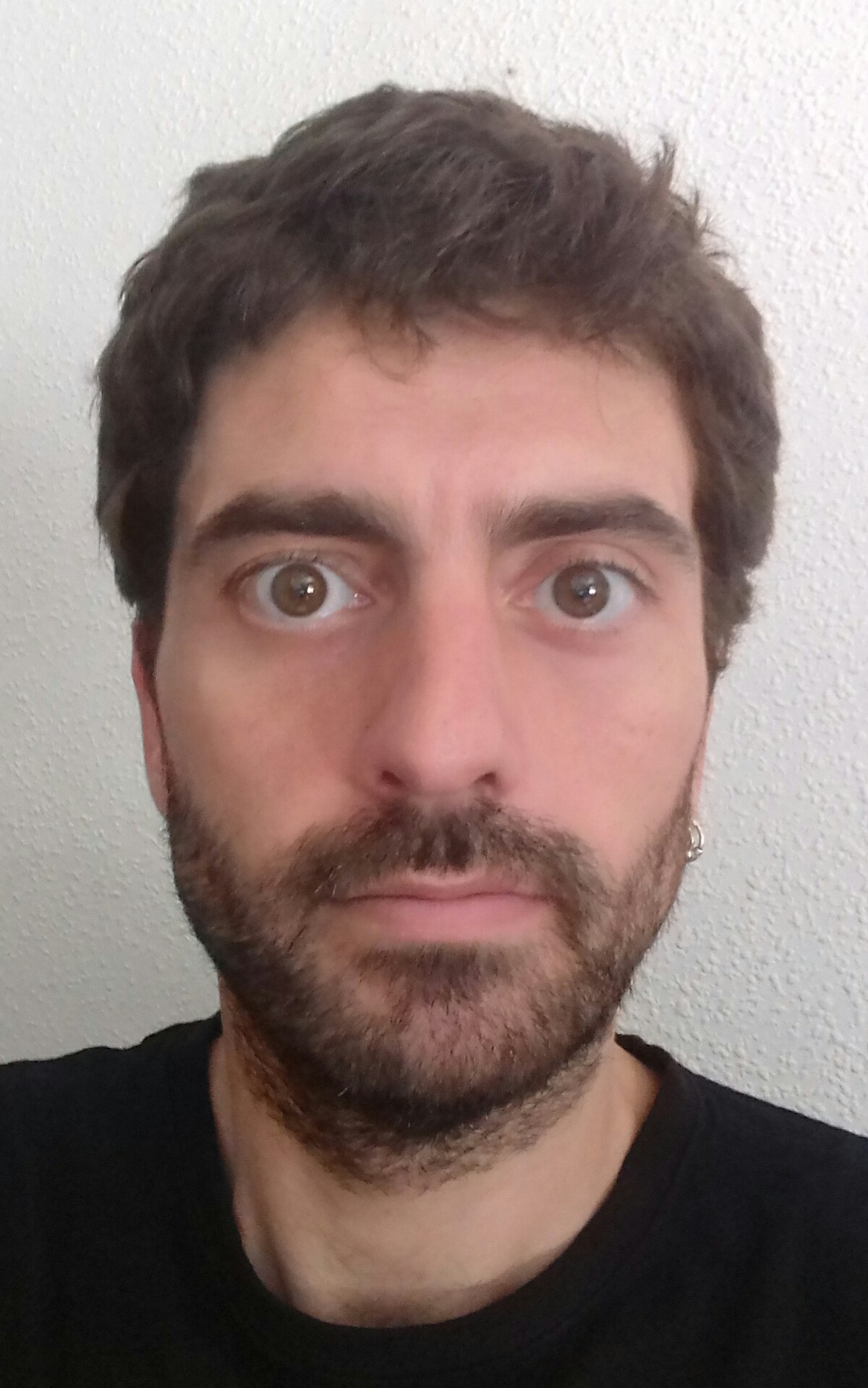 Rodrigo Nuñez Herce
