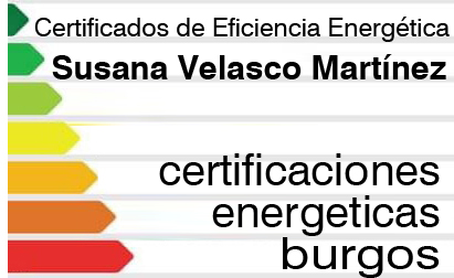 Susana Velasco Martínez