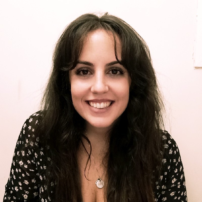 María José