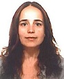 Raquel Molina Bonillo