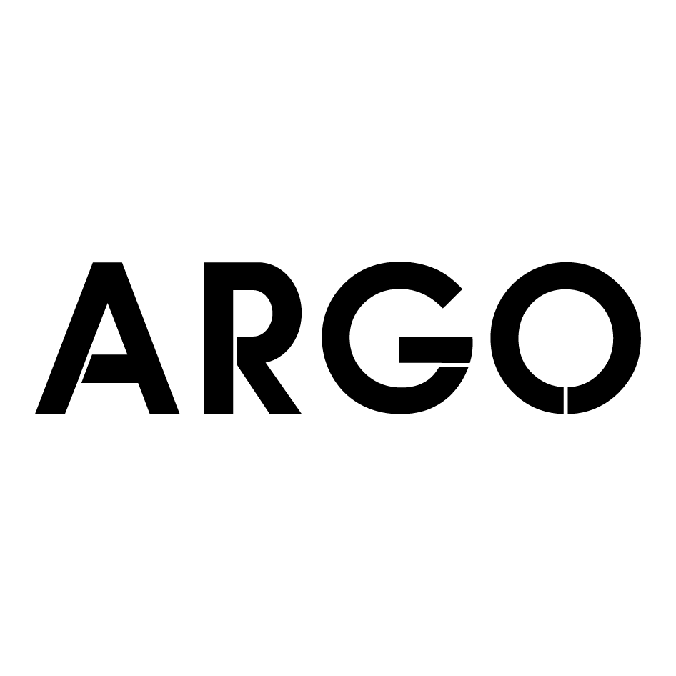 ARGO Arquitectura