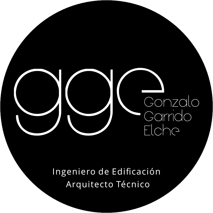 Gonzalo Garrido Elche