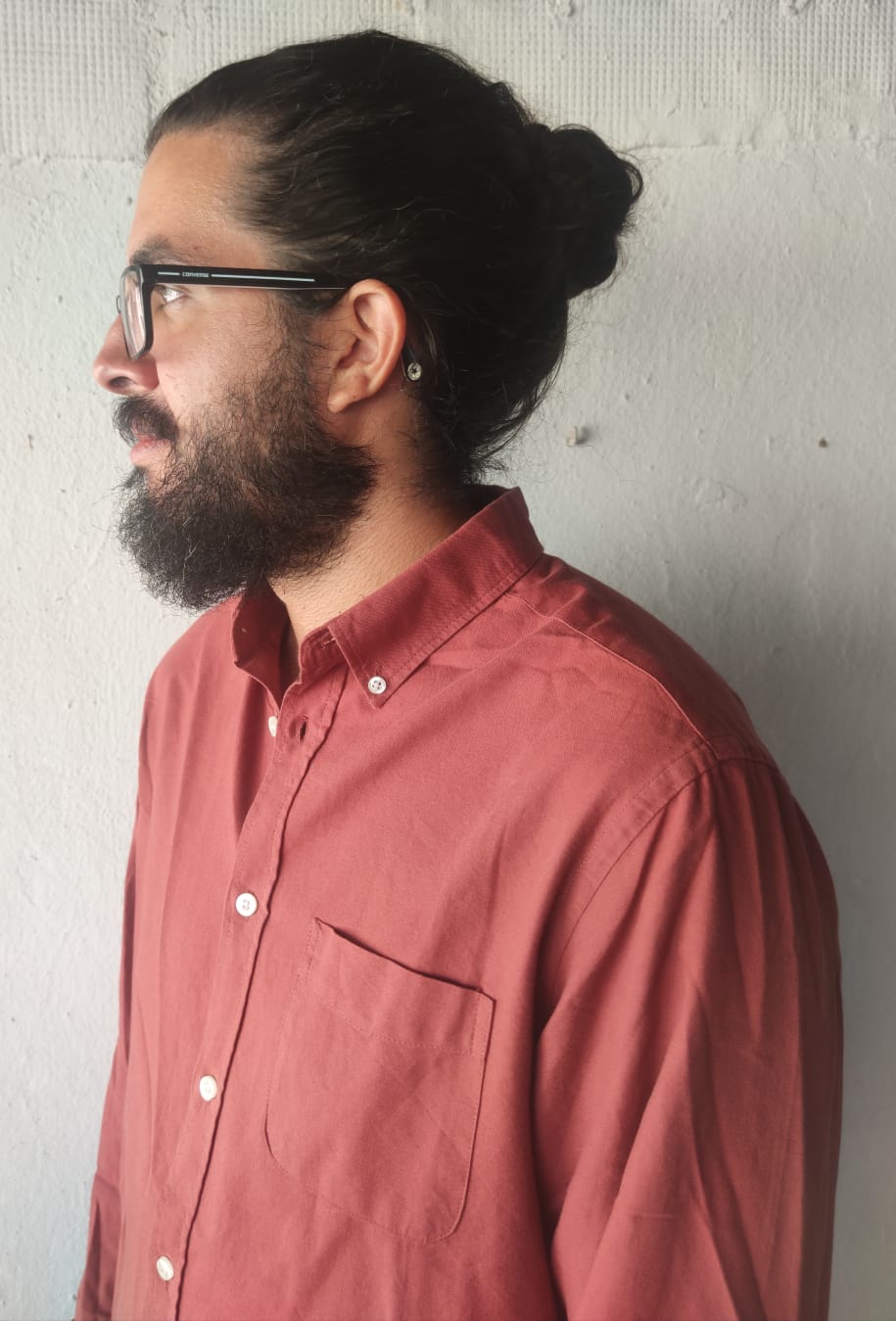 Pepe Montero