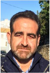 JOSE MIGUEL GALIANO PEREZ