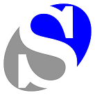 SINISA