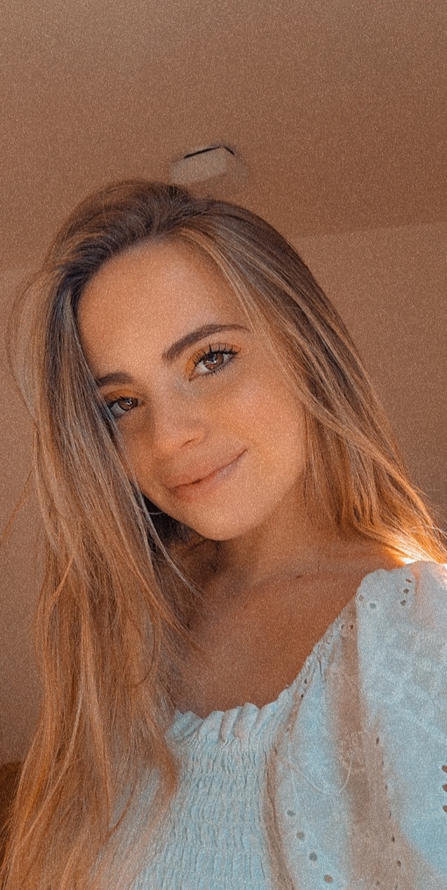 Pilar Luna