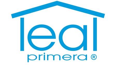 Leal Primera Sl