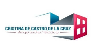 CRISTINA DE CASTRO DE LA CRUZ