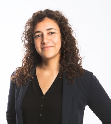 Guadalupe Priego