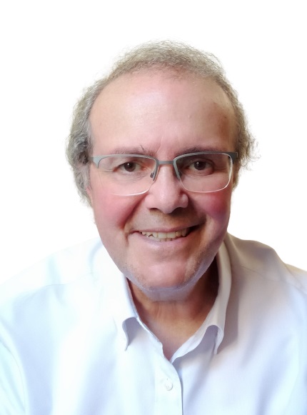Esteban Ruiz Alonso | arquitecto
