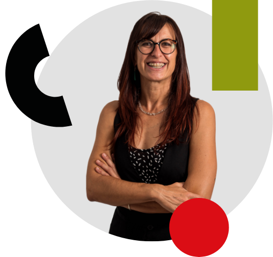 Esther gomez tome - DAR Arquitectura