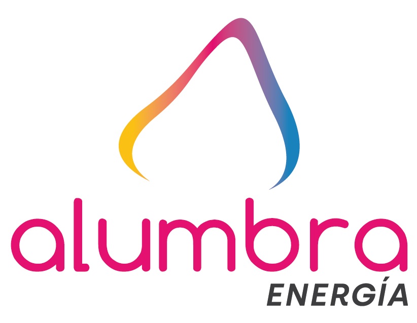 Alumbra Instalaciones Renovables, S.L.