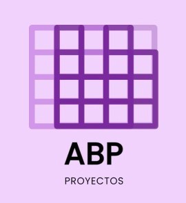 Antonio Angel Becerra Portichuelo