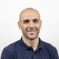 Juan Carlos Rodríguez Lara