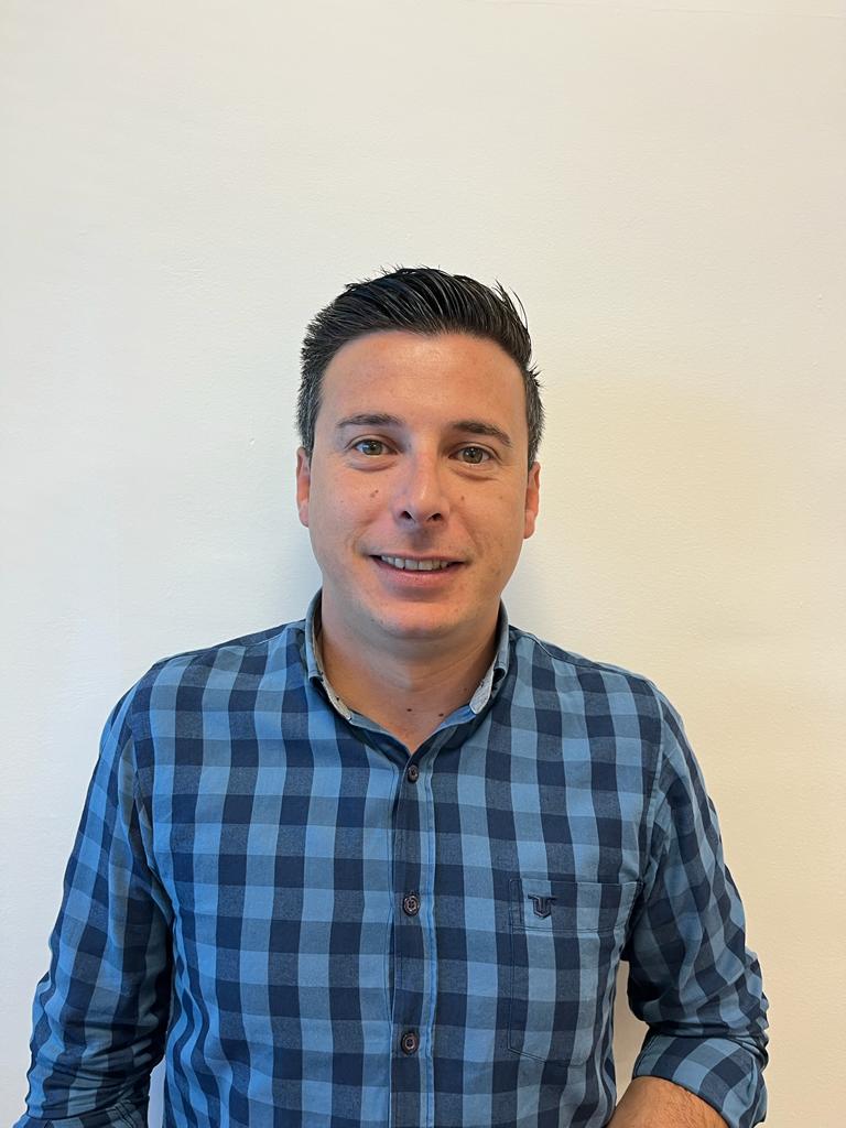ARINDI ESTUDIO