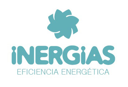 INERGIAS CONSULTORIA ENERGÉTICA SL