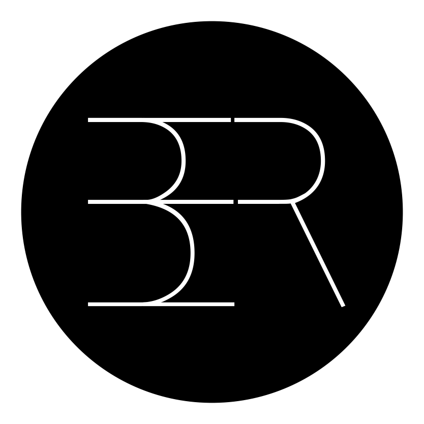 Nicolás Caldera (Boiler Arquitectos)