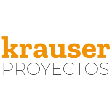 krauser PROYECTOS