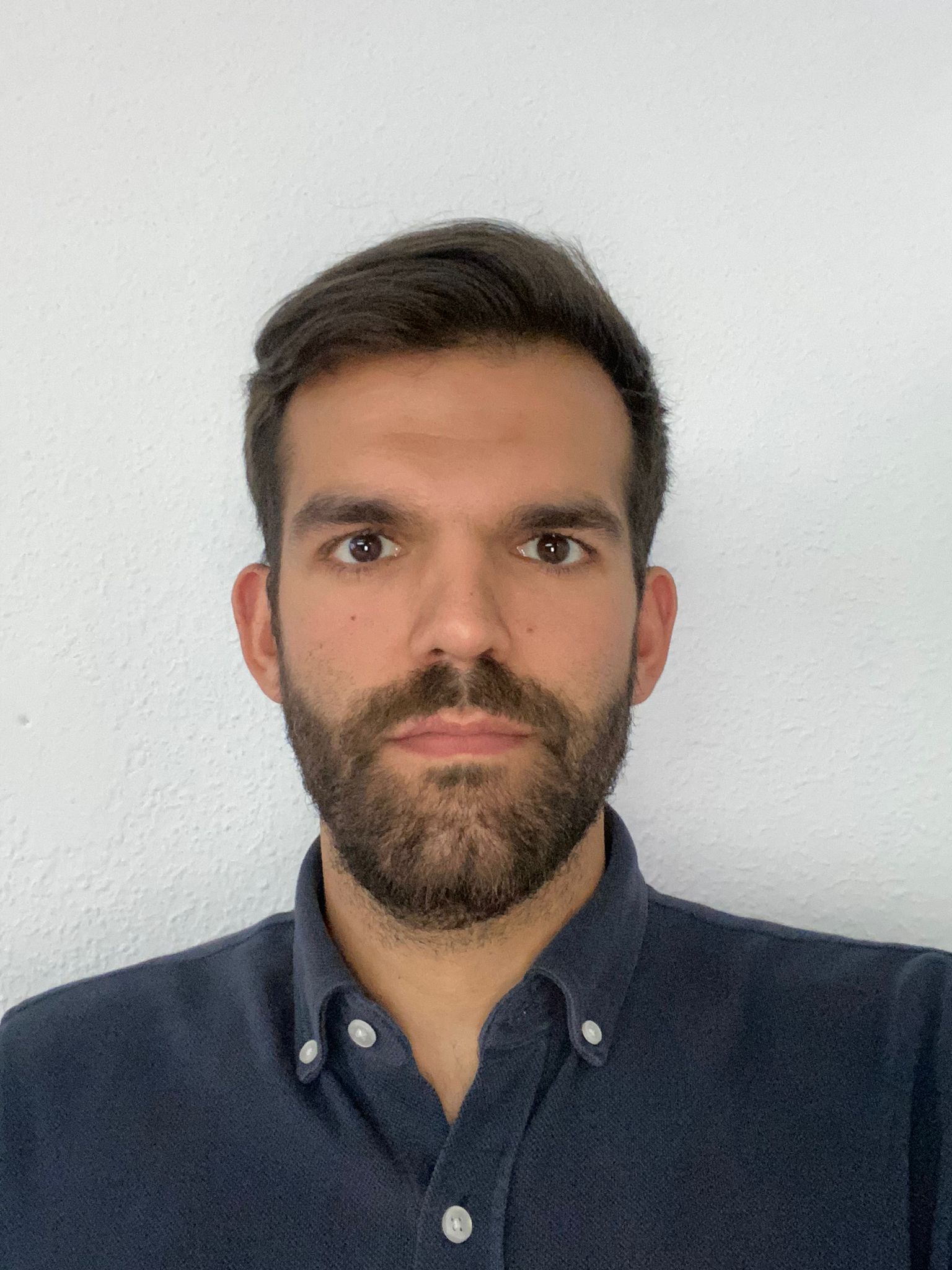 NAYSAN ESTUDIO