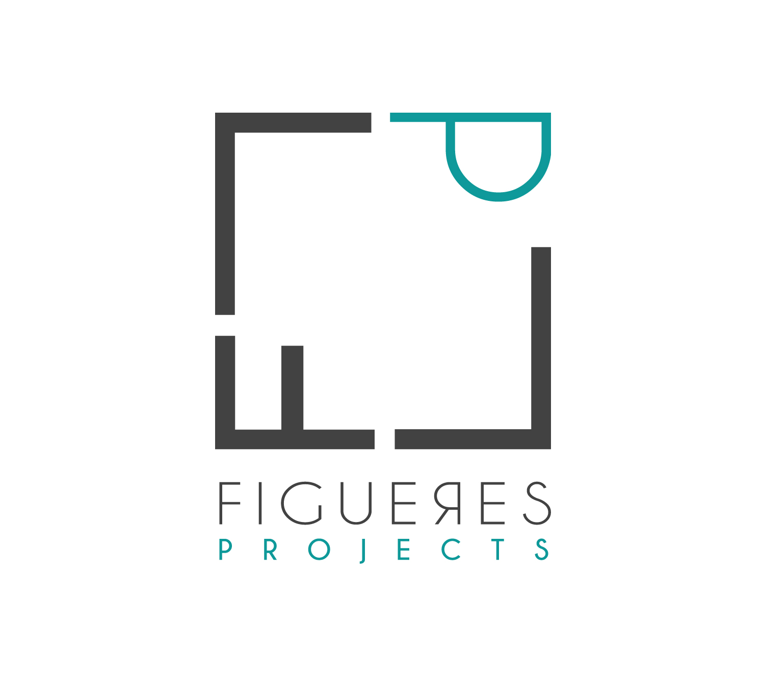 Figueres Projects