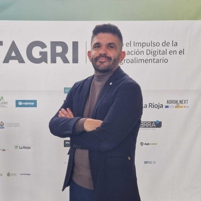 ÁLVARO MANZANOS SANTIBÁÑEZ