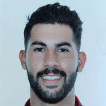 OvalCertificaciones