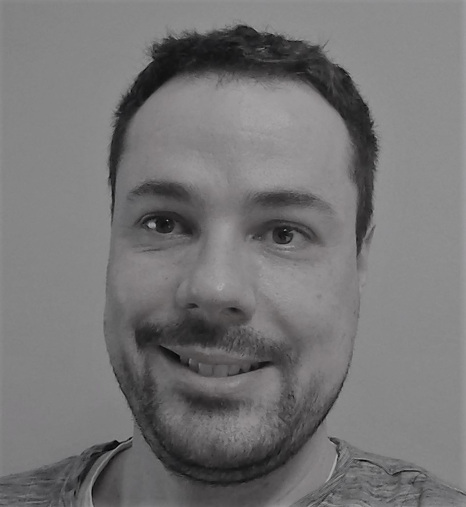 SERGI  ROIG  FIUS