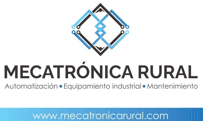 Mecatronica Rural SL