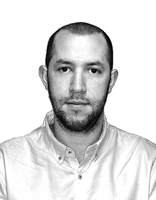 Jose Manuel Usabiaga Arquitecto