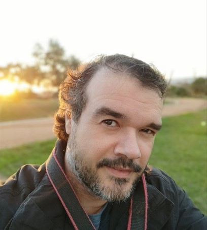 JOSÉ MARÍA MIRÓ BENITO