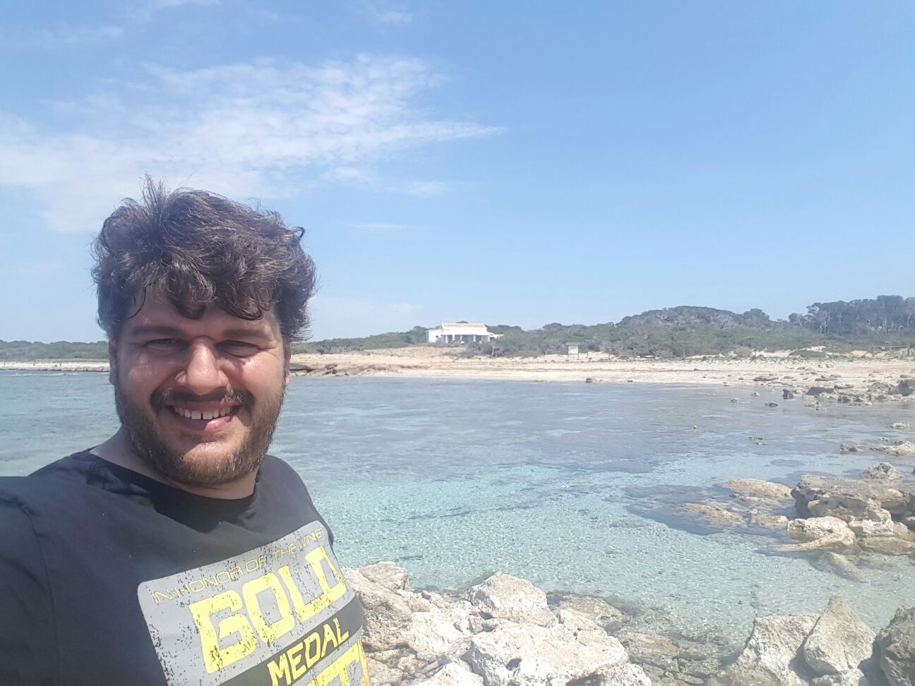 morro i sanchez enginyers
