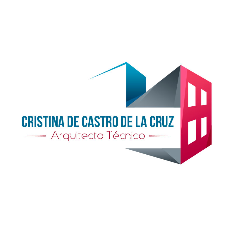 cristina de castro de la cruz