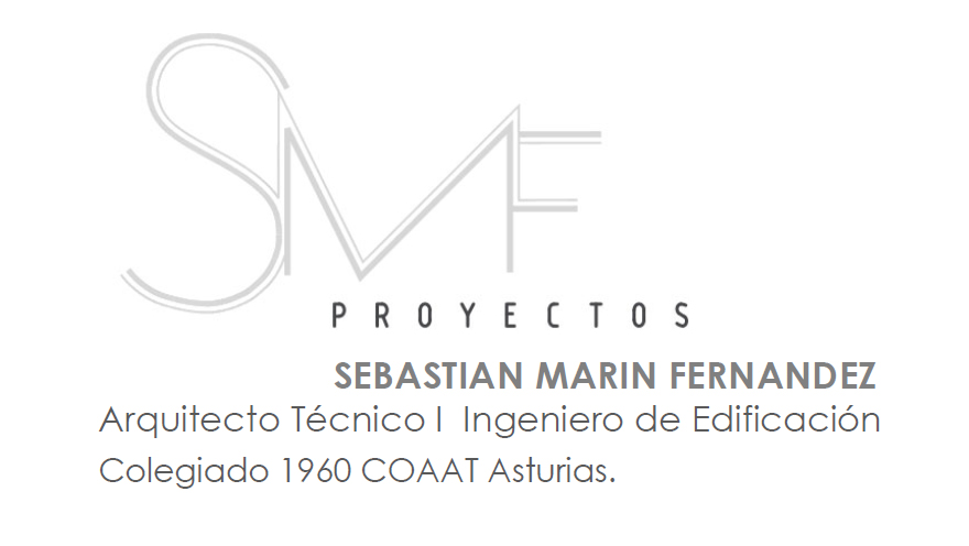 Sebastian Marin Fernandez