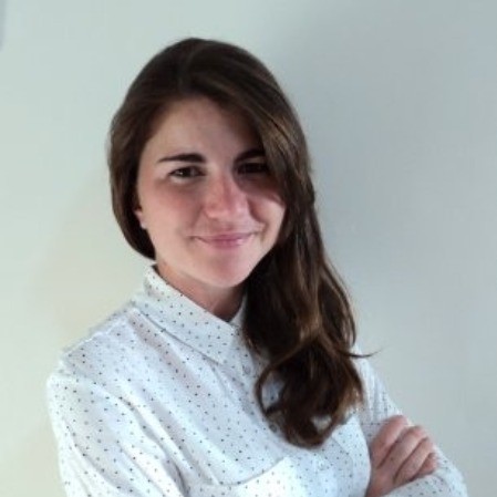 rosario zafra carmona