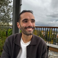 Alejandro Méndez Ruan