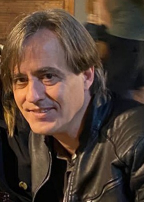 Joan
