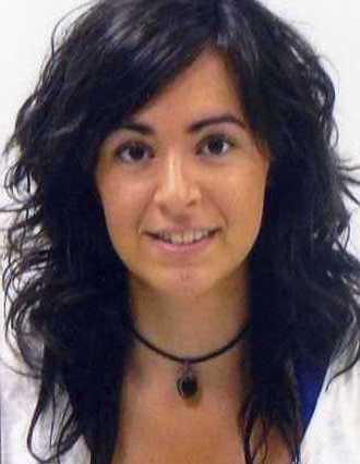 ELISA GUALLAR LAHOZ