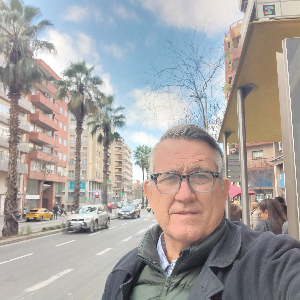 Jorge Rguez-Carreño Cominges