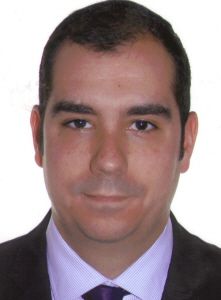 Alejandro