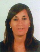 Elena Martinez – Valverde Gonzalez de Lara