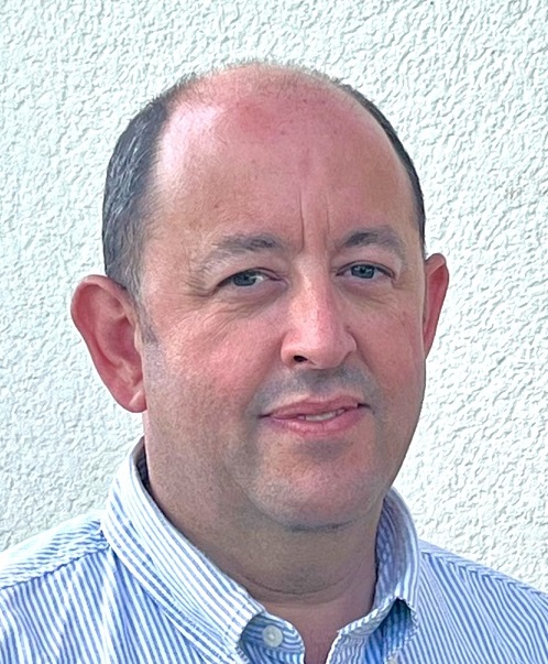 José Antonio Cortés Bancalero